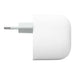 Wall Charger Google GA05732 White 45 W - Електроника Телефони и таблети<<<Компютри| Електроника<<<BigBuy&&&USB зарядни