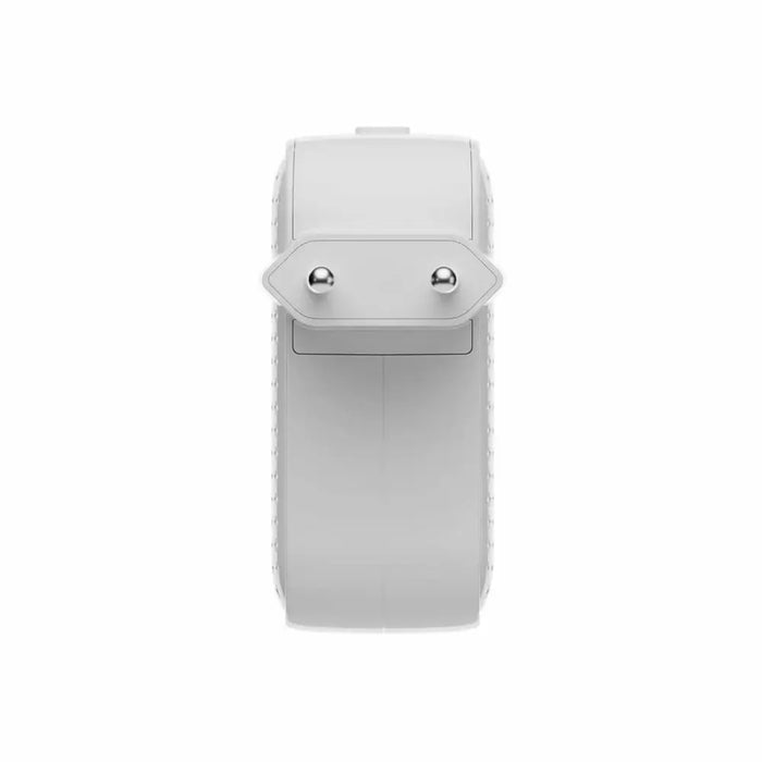 Wall Charger Hyper HJ1003WHWWGL White - Електроника Телефони и таблети<<<Компютри| Електроника<<<BigBuy&&&Power