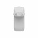 Wall Charger Hyper HJ1003WHWWGL White - Електроника Телефони и таблети<<<Компютри| Електроника<<<BigBuy&&&Power