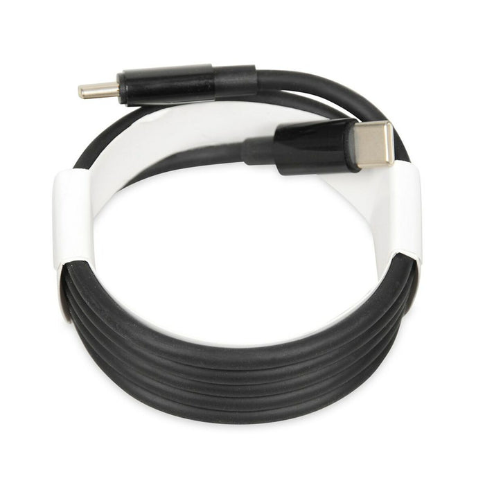 Wall Charger Ibox ILUC42B Black 33 W (1 Unit) - USB зарядни и кабели<<<Електроника Телефони и таблети<<<Компютри|