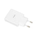 Wall Charger Ibox ILUC43W White 30 W (1 Unit) - USB зарядни и кабели<<<Електроника Телефони и таблети<<<Компютри|