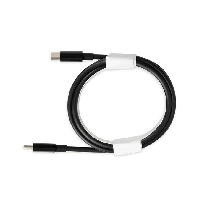 Wall Charger Ibox ILUC65B Black 65 W - USB зарядни и кабели<<<Електроника Телефони и таблети<<<Компютри|