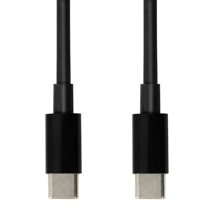 Wall Charger Ibox ILUC65B Black 65 W - USB зарядни и кабели<<<Електроника Телефони и таблети<<<Компютри|