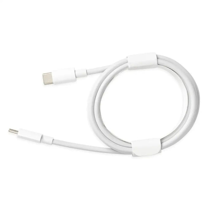 Wall Charger Ibox ILUC65W White 65 W - USB зарядни и кабели<<<Електроника Телефони и таблети<<<Компютри|