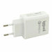 Wall Charger iggual IGG317174 - Електроника Телефони и таблети<<<Компютри| Електроника<<<BigBuy&&&USB зарядни и