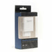 Wall Charger iggual IGG318164 20 W - Електроника Телефони и таблети<<<Компютри| Електроника<<<BigBuy&&&Power