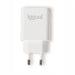 Wall Charger iggual IGG318164 20 W - Електроника Телефони и таблети<<<Компютри| Електроника<<<BigBuy&&&Power