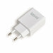 Wall Charger iggual IGG318164 20 W - Електроника Телефони и таблети<<<Компютри| Електроника<<<BigBuy&&&Power