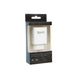 Wall Charger iggual IGG318317 30 W - Електроника Телефони и таблети<<<Компютри| Електроника<<<BigBuy&&&USB зарядни и