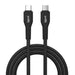 Wall Charger iggual IGG319765 - Електроника Телефони и таблети<<<Компютри| Електроника<<<BigBuy&&&USB зарядни и