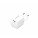 Wall Charger INTENSO W30C White 30 W - Електроника Телефони и таблети<<<Компютри| Електроника<<<BigBuy&&&USB зарядни и