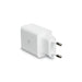 Wall Charger KSIX - Електроника Телефони и таблети<<<Компютри| Електроника<<<BigBuy&&&USB зарядни и