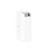 Wall Charger KSIX GaN White 65 W - Електроника Телефони и таблети<<<Компютри| Електроника<<<BigBuy&&&USB зарядни и