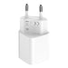 Wall charger LDNIO A2318M USB USB-C + USB-C - Lightning Cable - mains chargers<<<Chargers<<<GSM Accessories<<<InnproXML