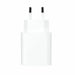 Wall Charger LEOTEC LECSPH20W1W White 20 W - Електроника Телефони и таблети<<<Компютри| Електроника<<<BigBuy&&&USB