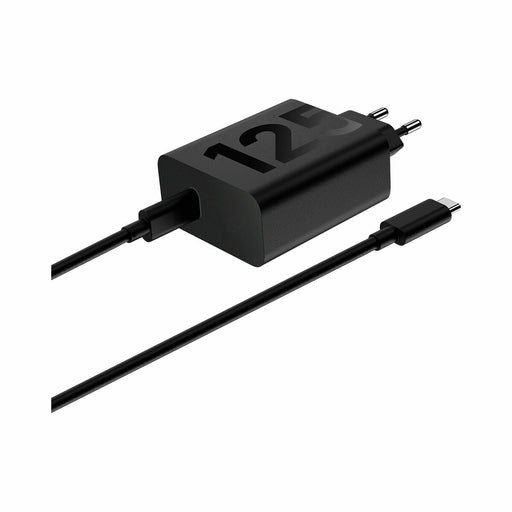 Wall Charger Motorola PG38C06280 Black - Електроника Телефони и таблети<<<Компютри| Електроника<<<BigBuy&&&USB зарядни