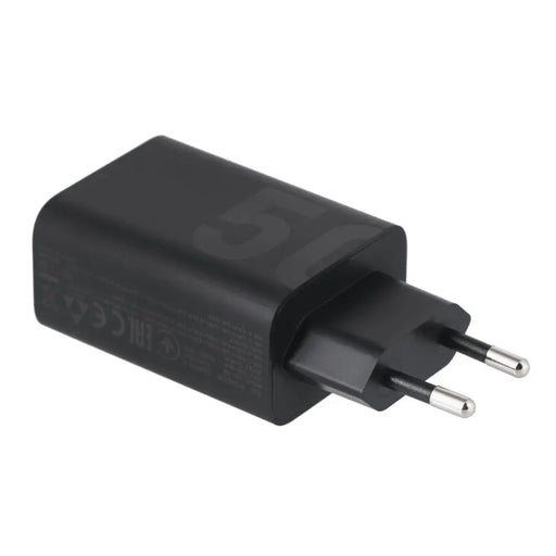 Wall Charger Motorola SJMC502 - Електроника Телефони и таблети<<<Компютри| Електроника<<<BigBuy&&&USB зарядни и