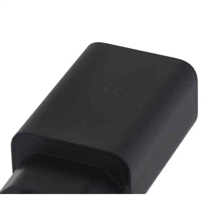 Wall Charger Motorola SJMC682 - Електроника Телефони и таблети<<<Компютри| Електроника<<<BigBuy&&&USB зарядни и