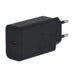 Wall Charger Motorola SJMC682 - Електроника Телефони и таблети<<<Компютри| Електроника<<<BigBuy&&&USB зарядни и