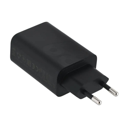 Wall Charger Motorola SJMC682 - Електроника Телефони и таблети<<<Компютри| Електроника<<<BigBuy&&&USB зарядни и