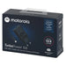 Wall Charger Motorola SJMC682 - Електроника Телефони и таблети<<<Компютри| Електроника<<<BigBuy&&&USB зарядни и