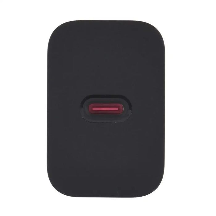 Wall Charger Motorola SJMC682 - Електроника Телефони и таблети<<<Компютри| Електроника<<<BigBuy&&&USB зарядни и