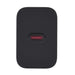 Wall Charger Motorola SJMC682 - Електроника Телефони и таблети<<<Компютри| Електроника<<<BigBuy&&&USB зарядни и