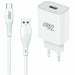 Wall Charger Myway MYWEPAK0002 15 W - Електроника Телефони и таблети<<<Компютри| Електроника<<<BigBuy&&&USB зарядни и