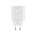 Wall Charger OnePlus SUPERVOOC White 100 W - Електроника Телефони и таблети<<<Компютри| Електроника<<<BigBuy&&&USB