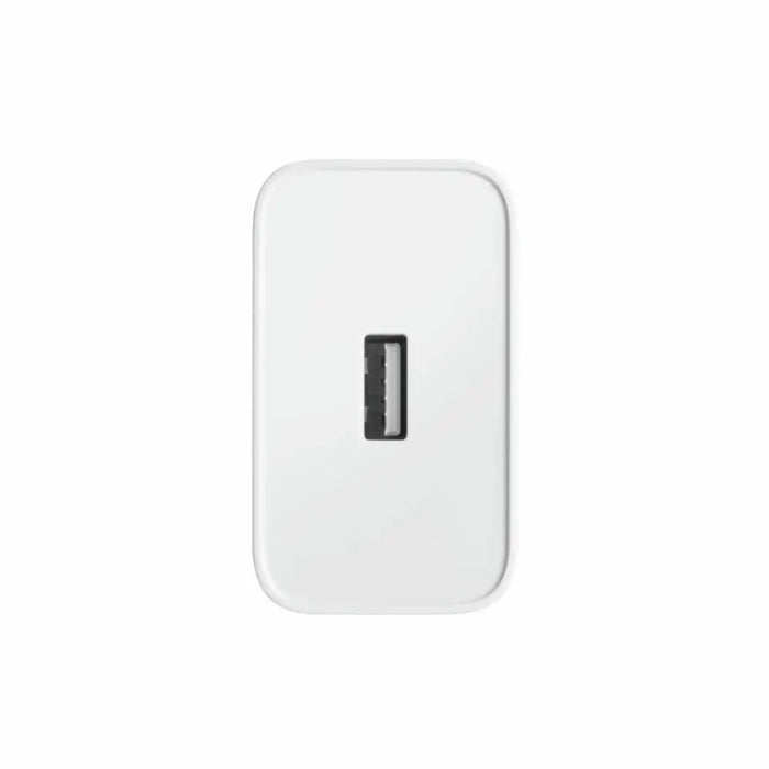 Wall Charger OnePlus SUPERVOOC White 100 W - Електроника Телефони и таблети<<<Компютри| Електроника<<<BigBuy&&&USB