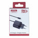Wall Charger Onlan Nintendo Switch 2 - Компютър Игри<<<Компютри| Електроника<<<BigBuy&&&Гейминг Зарядни<<<Компютър