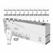 Wall Charger Tech One Tech TEC2954 USB-A - Декорация и Осветление<<<Дом Градина<<<BigBuy&&&Запалки табакери и