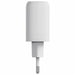 Wall Charger Trust 25138 White - Електроника Телефони и таблети<<<Компютри| Електроника<<<BigBuy&&&Power