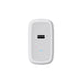 Wall Charger Trust 25138 White - Електроника Телефони и таблети<<<Компютри| Електроника<<<BigBuy&&&Power
