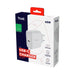 Wall Charger Trust 25139 White - Електроника Телефони и таблети<<<Компютри| Електроника<<<BigBuy&&&Power