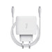 Wall Charger Trust 25139 White - Електроника Телефони и таблети<<<Компютри| Електроника<<<BigBuy&&&Power