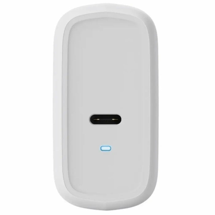 Wall Charger Trust 25139 White - Електроника Телефони и таблети<<<Компютри| Електроника<<<BigBuy&&&Power
