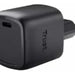 Wall Charger Trust 25519 30 W Black - Електроника Телефони и таблети<<<Компютри| Електроника<<<BigBuy&&&USB зарядни и