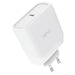 Wall Charger Trust 25524 65 W White - Електроника Телефони и таблети<<<Компютри| Електроника<<<BigBuy&&&USB зарядни и