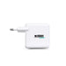 Wall Charger + USB C Cable Urban Factory GSC65UF White - Електроника Телефони и таблети<<<Компютри|
