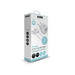 Wall Charger + USB-C Cable Urban Factory PSC25UF White 12 W - Електроника Телефони и таблети<<<Компютри|