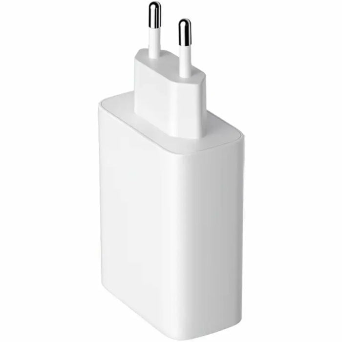 Wall Charger Vivo V4440L0A0-EU - Електроника Телефони и таблети<<<Компютри| Електроника<<<BigBuy&&&USB зарядни и