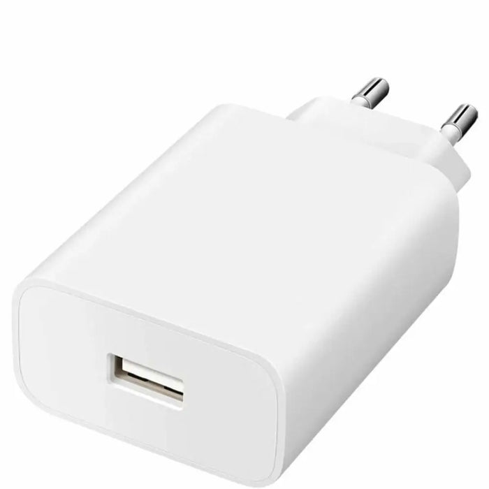 Wall Charger Vivo V4440L0A0-EU - Електроника Телефони и таблети<<<Компютри| Електроника<<<BigBuy&&&USB зарядни и