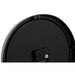 Wall Clock Home ESPRIT Green Pink PVC Modern 30 x 4 x 30 cm (2 Units) - Декорация и Осветление<<<Дом