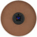 Wall Clock Nextime 3149BE 50 cm - Декорация и Осветление<<<Дом Градина<<<BigBuy&&&Стенни часовници и
