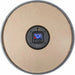 Wall Clock Nextime 3194GS 50 cm - Декорация и Осветление<<<Дом Градина<<<BigBuy&&&Стенни часовници и