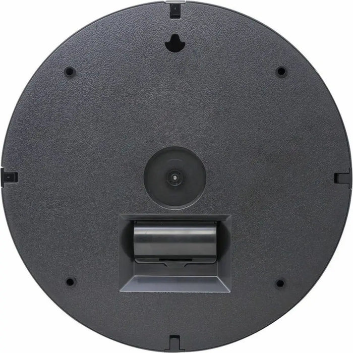 Wall Clock Nextime 3224 30 cm - Декорация и Осветление<<<Дом Градина<<<BigBuy&&&Стенни часовници и