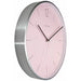 Wall Clock Nextime 3254RZ 34 cm - Декорация и Осветление<<<Дом Градина<<<BigBuy&&&Стенни часовници и
