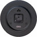 Wall Clock Nextime 7331 30 cm - Декорация и Осветление<<<Дом Градина<<<BigBuy&&&Стенни часовници и