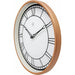 Wall Clock Nextime 7332 30 cm - Декорация и Осветление<<<Дом Градина<<<BigBuy&&&Стенни часовници и